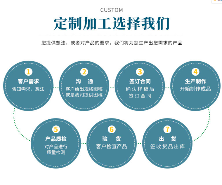 QQ浏览器截图20201008115423.jpg