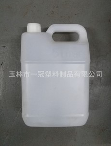 廣西貴州云南84消毒液包裝瓶生產廠家