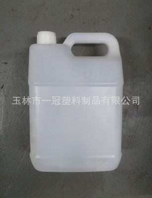 广西贵州云南84消毒液包装瓶生产厂家